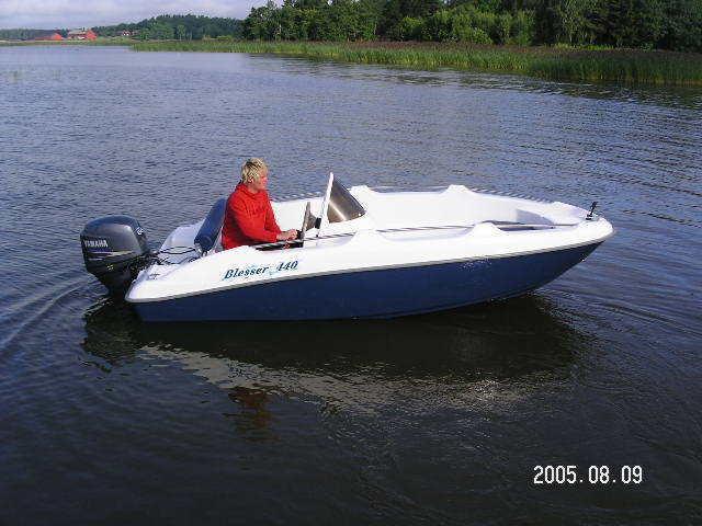 Tjeldsundbrua Maritim Villa Evenskjer ภายนอก รูปภาพ